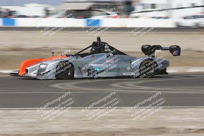 media/Oct-18-2025-Nasa (Sat) [[47b537a347]]/Time Trial/Turn 1/